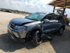 2022 VOLKSWAGEN TAOS SE - 3VVRX7B24NM030733