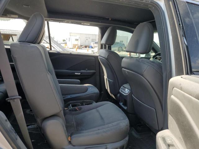 2024 LEXUS TX 350 BAS 5TDAAAA62RS005186