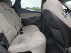 HYUNDAI SANTA FE S photo