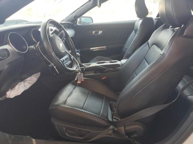 2023 FORD MUSTANG - 1FATP8UH5P5105577