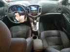 CHEVROLET CRUZE LT снимка