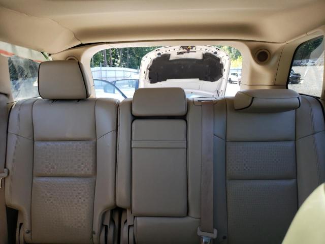 2017 JEEP GRAND CHER - 1C4RJFCG6HC922881
