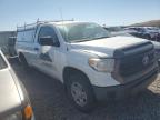 Lot #3023983205 2016 TOYOTA TUNDRA SR