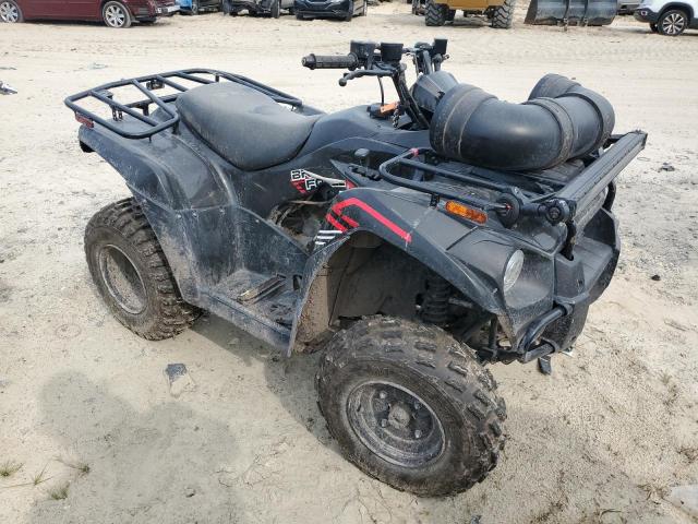 2023 KAWASAKI KVF300 C - RGSWM22A2PBK30370