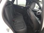 BMW X1 SDRIVE2 photo