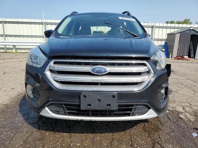 VIN 1FMCU9G9XHUC36021 2017 Ford Escape, SE no.5