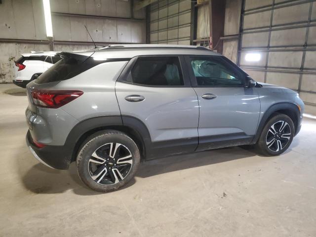 2023 CHEVROLET TRAIL BLAZ KL79MPS2XPB215822