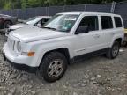 JEEP PATRIOT photo