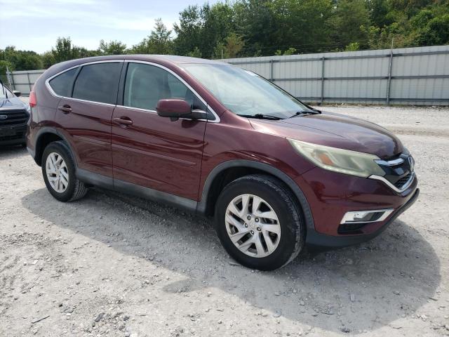 2015 HONDA CR-V EX - 2HKRM4H54FH683481