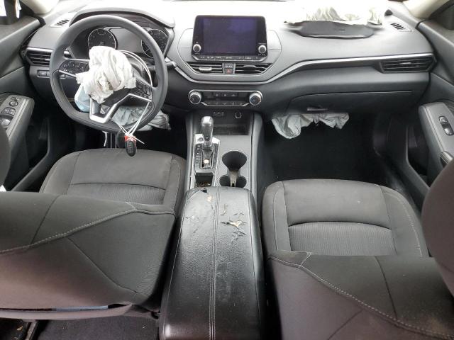 2019 NISSAN ALTIMA S - 1N4BL4BV2KC173557