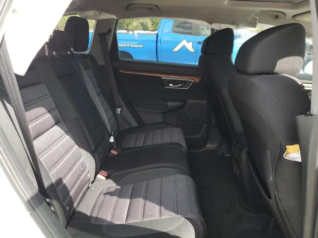 2021 HONDA CR-V EX - 7FARW2H5XME011083