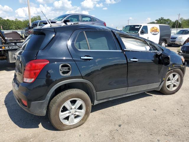 2019 CHEVROLET TRAX 1LT - KL7CJLSB2KB928083