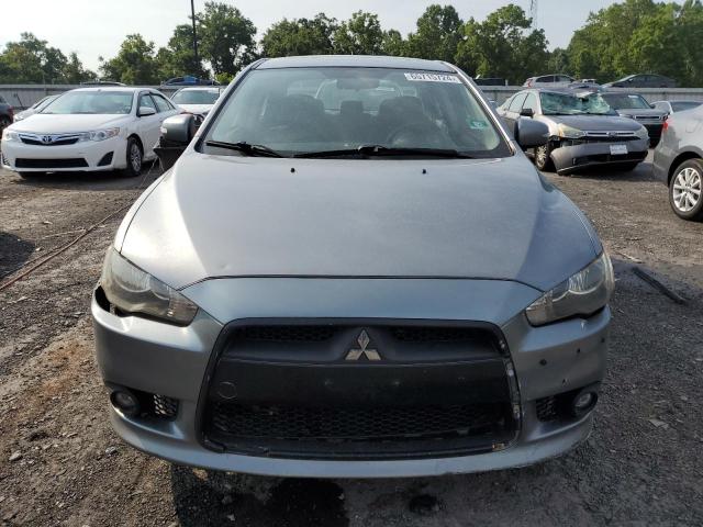 2015 MITSUBISHI LANCER SE JA32V2FW1FU021571