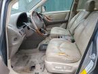 LEXUS RX 300 photo