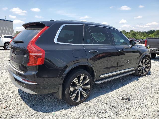 VIN YV4A221L2N1817813 2022 Volvo XC90, T6 Inscription no.3