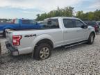 FORD F150 SUPER photo