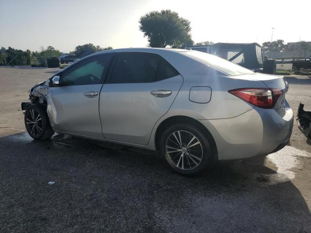 Vin: 2t1burhe0kc167033, lot: 64236894, toyota corolla l 20192