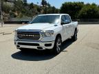 RAM 1500 LARAM photo