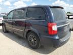 CHRYSLER TOWN & COU photo