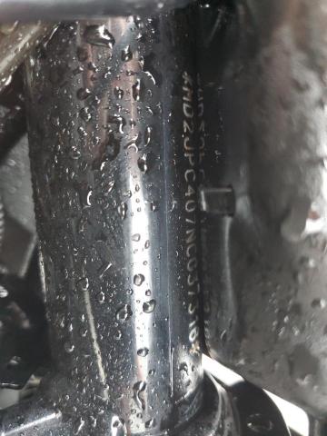 2022 KTM 200 DUKE MD2JPC407NC037316