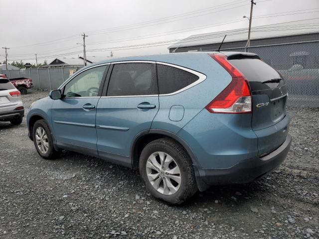 Vin: 2hkrm4h5xeh132647, lot: 68242774, honda crv ex 20142
