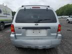 FORD ESCAPE XLT photo