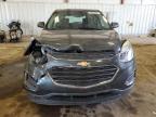 CHEVROLET EQUINOX LS photo