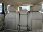 NISSAN PATHFINDER photo