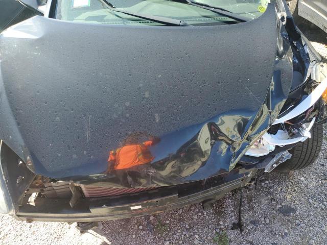 2016 HYUNDAI ELANTRA SE - KMHDH4AE7GU600427