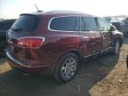 BUICK ENCLAVE photo