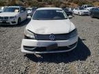 VOLKSWAGEN PASSAT S photo