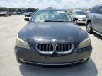 BMW 528 I photo