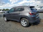 JEEP COMPASS LA photo