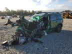 2024 FORD BRONCO SPO - 3FMCR9B6XRRF25844