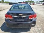 CHEVROLET CRUZE LT photo