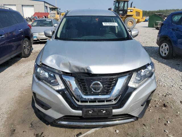 2018 NISSAN ROGUE S - KNMAT2MV3JP506203