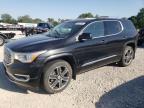 2019 GMC ACADIA DEN - 1GKKNXLS3KZ114934