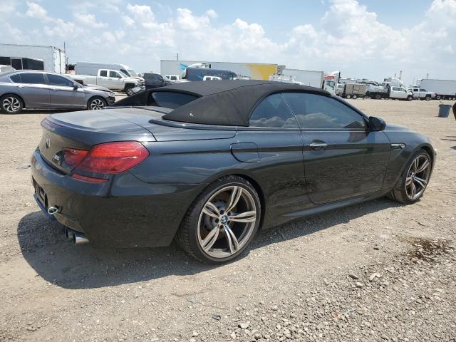 VIN WBS6G9C54JD950236 2018 BMW M6 no.3