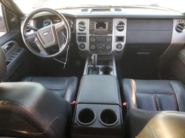 2017 FORD EXPEDITION - 1FMJU1JT9HEA44368