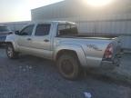 TOYOTA TACOMA DOU photo