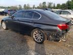 BMW 535 XI photo