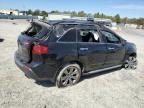 ACURA MDX ADVANC photo