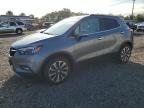 2019 BUICK ENCORE ESS - KL4CJGSMXKB932615