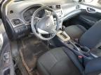 NISSAN SENTRA S photo