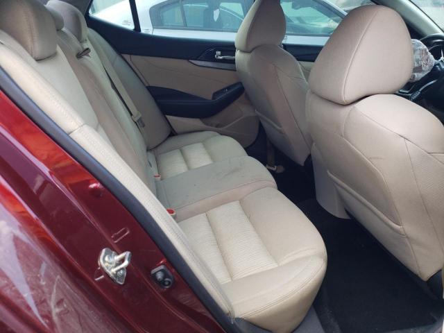 2017 NISSAN MAXIMA 3.5 - 1N4AA6AP5HC415055