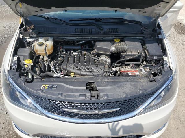 2017 CHRYSLER PACIFICA T - 2C4RC1BG1HR611347