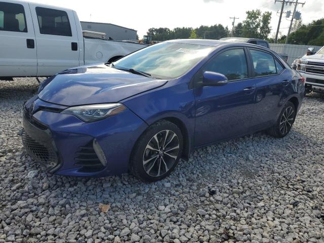 Vin: 2t1burhe9kc179813, lot: 69159634, toyota corolla l 2019 img_1