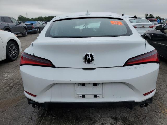 2024 ACURA INTEGRA 19UDE4H20RA014621