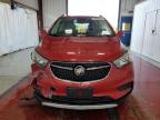 BUICK ENCORE PRE photo