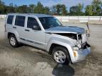 JEEP LIBERTY SP снимка